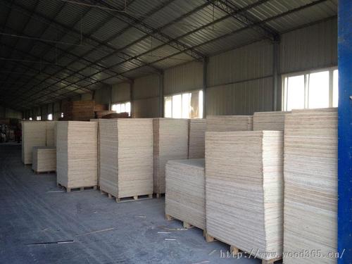 产品分类 联系我们名称:新乡县七里营镇亿沣木制品加工厂 地址:河南省